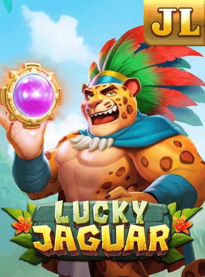 jdbyyy